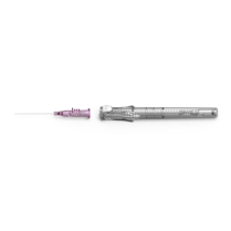 BD Insyte™ Autoguard™ BC Pro Shielded IV Catheter