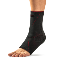 Donjoy® MalleoForce® Ankle Support