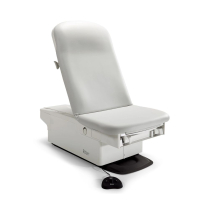 Ritter 225 Barrier-Free® Examination Chair