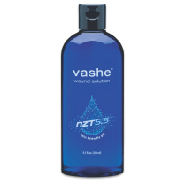 Vashe® Wound Solution