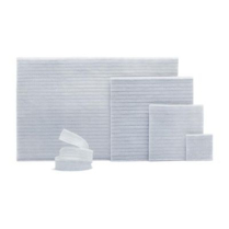 AQUACEL® Ag+ Wound Dressing, Ribbon