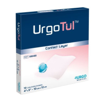 UrgoTul™ Contact Layer Dressing