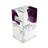 Ansell GAMMEX® Non-Latex PI Textured Glove (50 pairs per box)