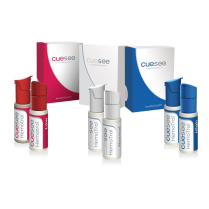 Eurotrol HemoTrol®, 2 Vials (1mL each)