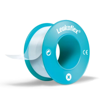 Leukoflex® Tape
