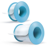 Leukoflex® Tape