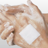 Leukoflex® Tape