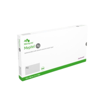 Mepitel® Ag Dressing