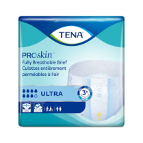 TENA ProSkin™ Ultra Incontinence Briefs