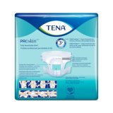 TENA ProSkin™ Ultra Incontinence Briefs