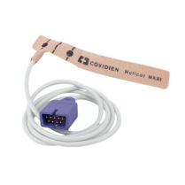 Medtronic Nellcor™ Adhesive SpO₂ Sensor