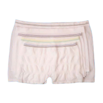 MediBrief™ Premium Seamless Knit Pants