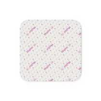 Mepilex® Up Foam Dressing