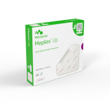 Mepilex® Up Foam Dressing