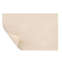 Mepiform® Silicone Gel Scar Dressing