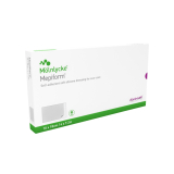 Mepiform® Silicone Gel Scar Dressing