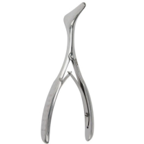 Vantage® Vienna Nasal Speculum, 5-3/8"