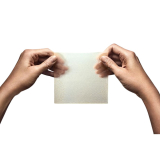 Exufiber® Ag+ Gelling Fibre Dressing
