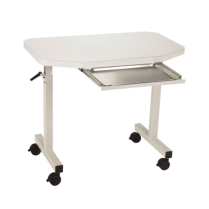 MTI® OSIT-1001 Instrument Table