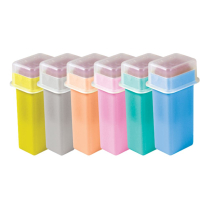 SurgiLance™ One-Step Safety Lancets