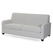 Birchwood 221 Series Upholstered Seating