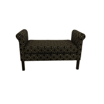 Birchwood 830 Series Upholstered Seating
