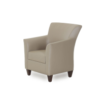 Birchwood 1180 Series Upholstered Seating