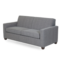 Birchwood 9615 Series Upholstered Seating