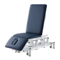 Coinfycare&reg; Electric Treatment Table EL03