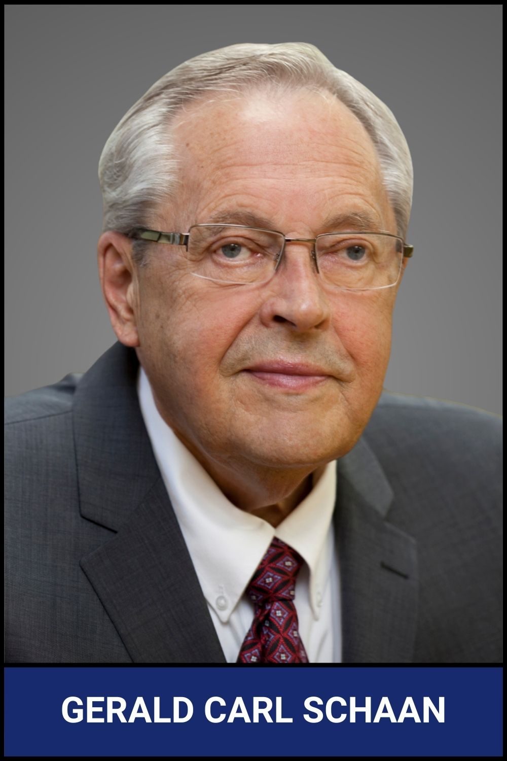 Right image description