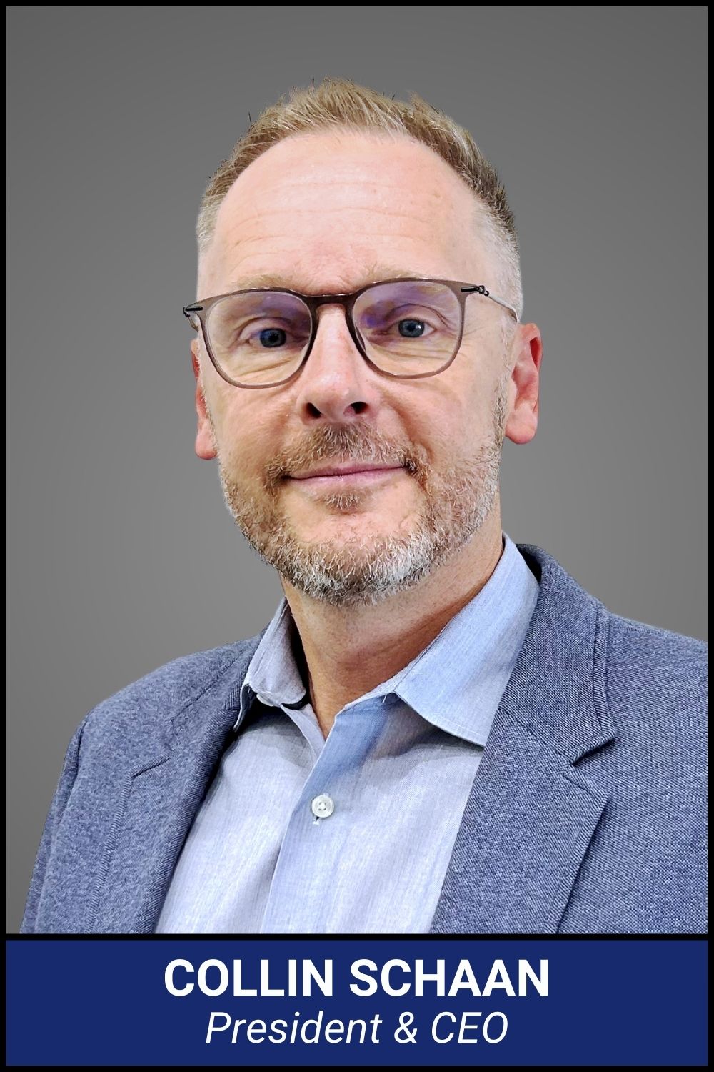 Left image description