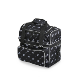 1-BALL TOTE FLIP (DYE SUB)