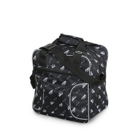 1-BALL SOLO TOTE (DYE SUB)