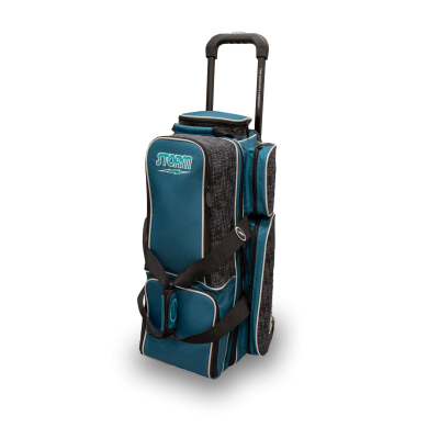 Bowling Bags