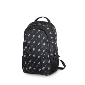 STORM DYE SUB BACKPACK
