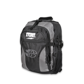 STORM DELUXE BACKPACK