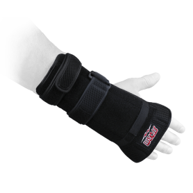 FORECAST WRIST SUPPORT