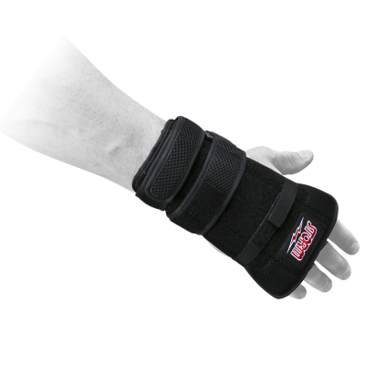 SPORTCAST II WRIST SUPPORT