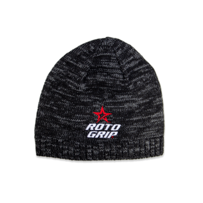 RG CHILL OUT BEANIE