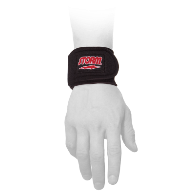 NEOPRENE WRIST SUPPORT