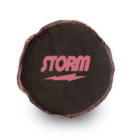 STORM PTLP GRIP BAG