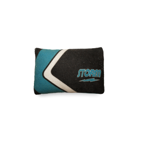 STORM CLOUD GRIP SACK