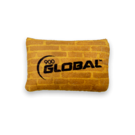 GLOBAL GOLD GRIP SACK
