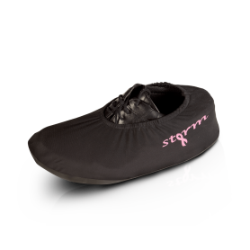 STORM LADIES SHOE COVER