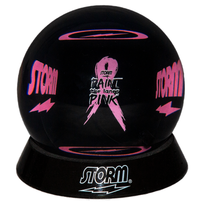 STORM PTLP MINI BALL