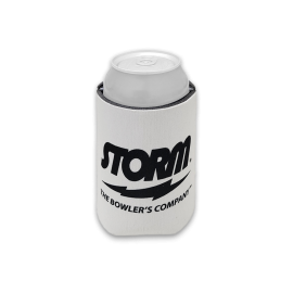 STORM KOOZIE PTLP