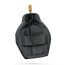 AFTERBURNER (MULTIPLE COLORS)