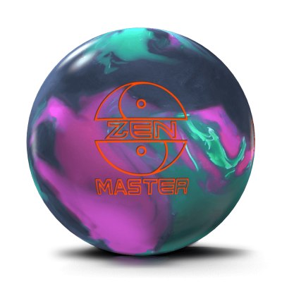 ZEN MASTER