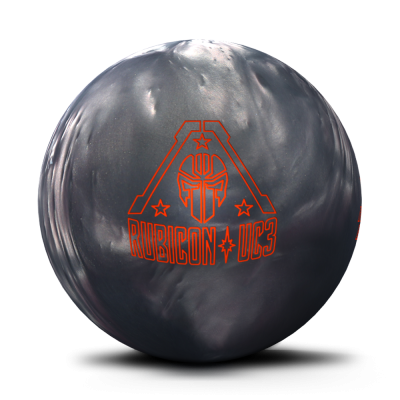 RUBICON UC3