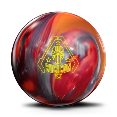 RUBICON EX